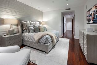 Condominium, 345 Colorado blvd, Pasadena, CA 91101 - 27