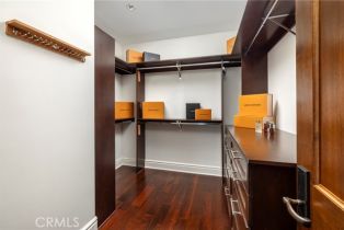 Condominium, 345 Colorado blvd, Pasadena, CA 91101 - 30