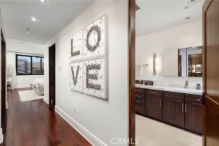 Condominium, 345 Colorado blvd, Pasadena, CA 91101 - 32