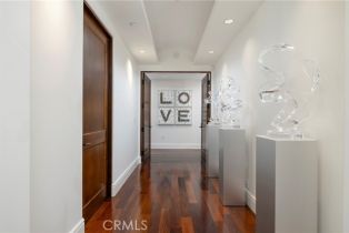 Condominium, 345 Colorado blvd, Pasadena, CA 91101 - 33