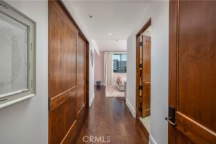 Condominium, 345 Colorado blvd, Pasadena, CA 91101 - 34