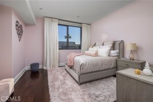 Condominium, 345 Colorado blvd, Pasadena, CA 91101 - 35