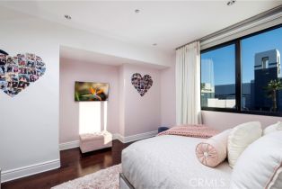 Condominium, 345 Colorado blvd, Pasadena, CA 91101 - 36