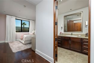 Condominium, 345 Colorado blvd, Pasadena, CA 91101 - 38