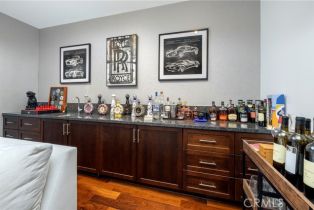 Condominium, 345 Colorado blvd, Pasadena, CA 91101 - 42