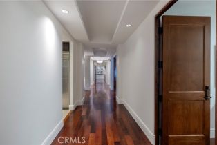 Condominium, 345 Colorado blvd, Pasadena, CA 91101 - 43