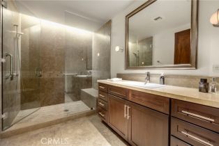 Condominium, 345 Colorado blvd, Pasadena, CA 91101 - 50