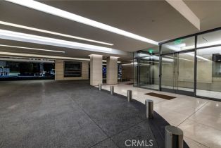 Condominium, 345 Colorado blvd, Pasadena, CA 91101 - 51