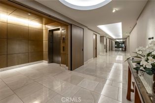 Condominium, 345 Colorado blvd, Pasadena, CA 91101 - 52