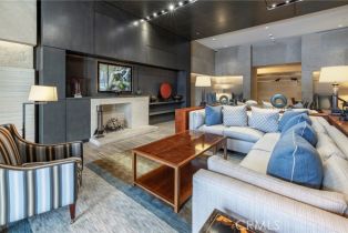 Condominium, 345 Colorado blvd, Pasadena, CA 91101 - 53