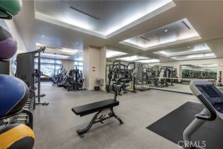 Condominium, 345 Colorado blvd, Pasadena, CA 91101 - 55