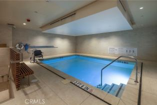 Condominium, 345 Colorado blvd, Pasadena, CA 91101 - 56