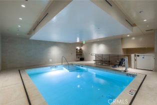 Condominium, 345 Colorado blvd, Pasadena, CA 91101 - 57