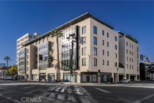 Condominium, 345 Colorado blvd, Pasadena, CA 91101 - 6