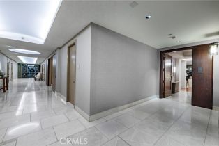 Condominium, 345 Colorado blvd, Pasadena, CA 91101 - 7