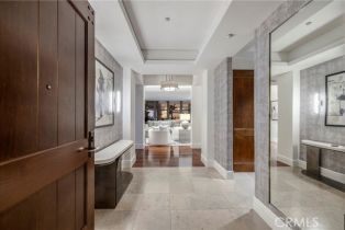 Condominium, 345 Colorado blvd, Pasadena, CA 91101 - 8