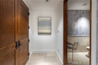 Condominium, 345 Colorado blvd, Pasadena, CA 91101 - 9