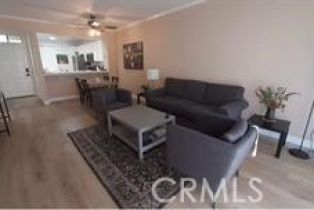 Condominium, 20191 Cape Coral ln, Huntington Beach, CA 92646 - 2