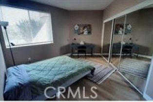 Condominium, 20191 Cape Coral ln, Huntington Beach, CA 92646 - 4