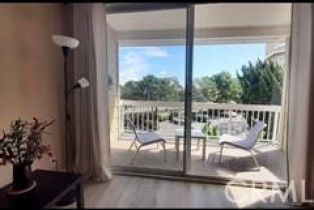 Condominium, 20191 Cape Coral ln, Huntington Beach, CA 92646 - 5