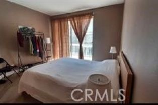 Condominium, 20191 Cape Coral ln, Huntington Beach, CA 92646 - 6