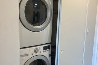 Condominium, 20191 Cape Coral ln, Huntington Beach, CA 92646 - 8