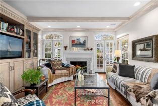 Single Family Residence, 316 Diamond ave, Newport Beach, CA 92662 - 10