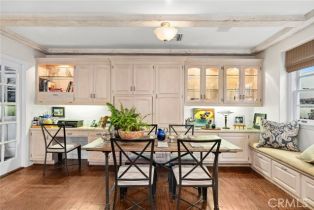 Single Family Residence, 316 Diamond ave, Newport Beach, CA 92662 - 12