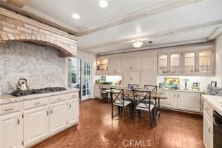 Single Family Residence, 316 Diamond ave, Newport Beach, CA 92662 - 13