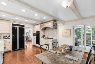 Single Family Residence, 316 Diamond ave, Newport Beach, CA 92662 - 15