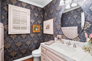 Single Family Residence, 316 Diamond ave, Newport Beach, CA 92662 - 17