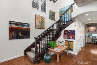 Single Family Residence, 316 Diamond ave, Newport Beach, CA 92662 - 18