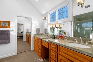 Single Family Residence, 316 Diamond ave, Newport Beach, CA 92662 - 23