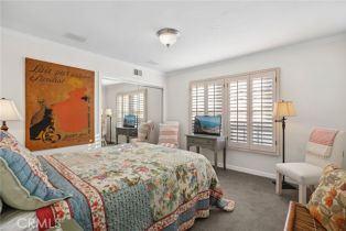 Single Family Residence, 316 Diamond ave, Newport Beach, CA 92662 - 25