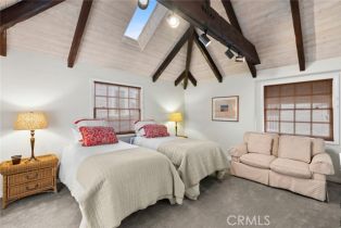 Single Family Residence, 316 Diamond ave, Newport Beach, CA 92662 - 26