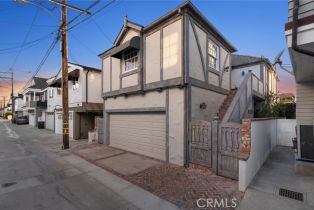 Single Family Residence, 316 Diamond ave, Newport Beach, CA 92662 - 30