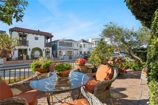 Single Family Residence, 316 Diamond ave, Newport Beach, CA 92662 - 31