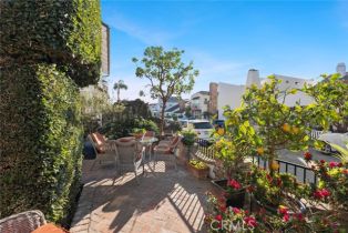 Single Family Residence, 316 Diamond ave, Newport Beach, CA 92662 - 32