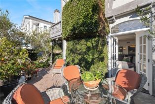 Single Family Residence, 316 Diamond ave, Newport Beach, CA 92662 - 33