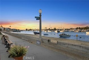 Single Family Residence, 316 Diamond ave, Newport Beach, CA 92662 - 34