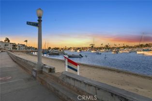 Single Family Residence, 316 Diamond ave, Newport Beach, CA 92662 - 35