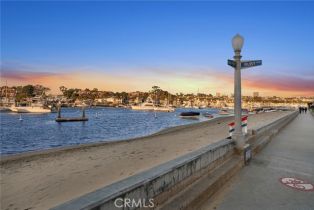 Single Family Residence, 316 Diamond ave, Newport Beach, CA 92662 - 36