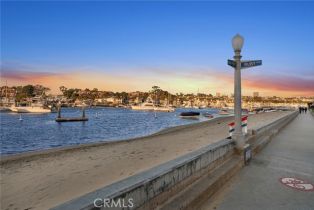 Single Family Residence, 316 Diamond ave, Newport Beach, CA 92662 - 37