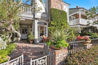 Single Family Residence, 316 Diamond ave, Newport Beach, CA 92662 - 4
