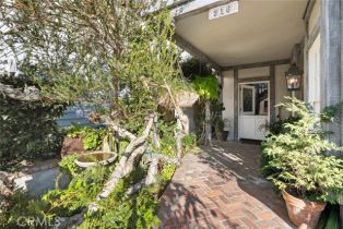 Single Family Residence, 316 Diamond ave, Newport Beach, CA 92662 - 5
