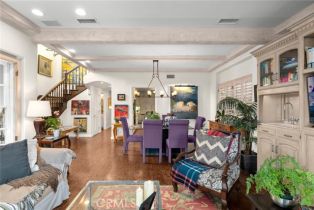 Single Family Residence, 316 Diamond ave, Newport Beach, CA 92662 - 9