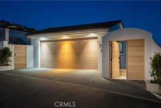 Single Family Residence, 31899 Circle dr, Laguna Beach, CA 92651 - 11