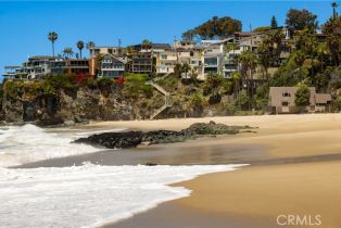 Single Family Residence, 31899 Circle dr, Laguna Beach, CA 92651 - 16