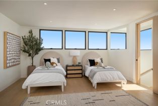 Single Family Residence, 31899 Circle dr, Laguna Beach, CA 92651 - 19