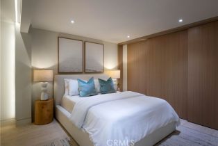 Single Family Residence, 31899 Circle dr, Laguna Beach, CA 92651 - 23